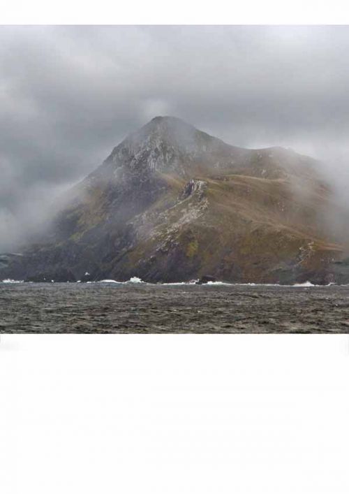 آموزش طراحی پوستر یادگاری قدیمی در فتوشاپ